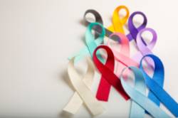 2024 09 19 Septiembre cáncer hematológico (3)